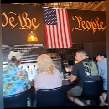 Myke's Pizza - Pizza Near Me - Mesa, Arizona Myke's Pizza - Pizza Near Me - Mesa, Arizona