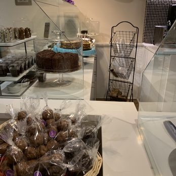 Way Chocolate & Coffee - Coffee & Tea Near Me - Winter Garden, Florida