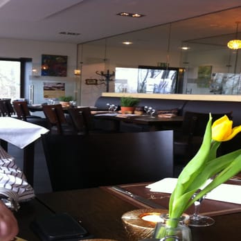 Gaststatte Haus Gudesberg 17 Fotos Restaurants Gudesbergstr