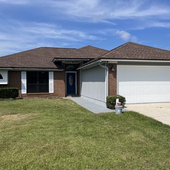 Expertus Home Improvement Services - Exterior Painting - Handyman Near Me Expertus Home Improvement Services - Exterior Painting - Handyman Near Me