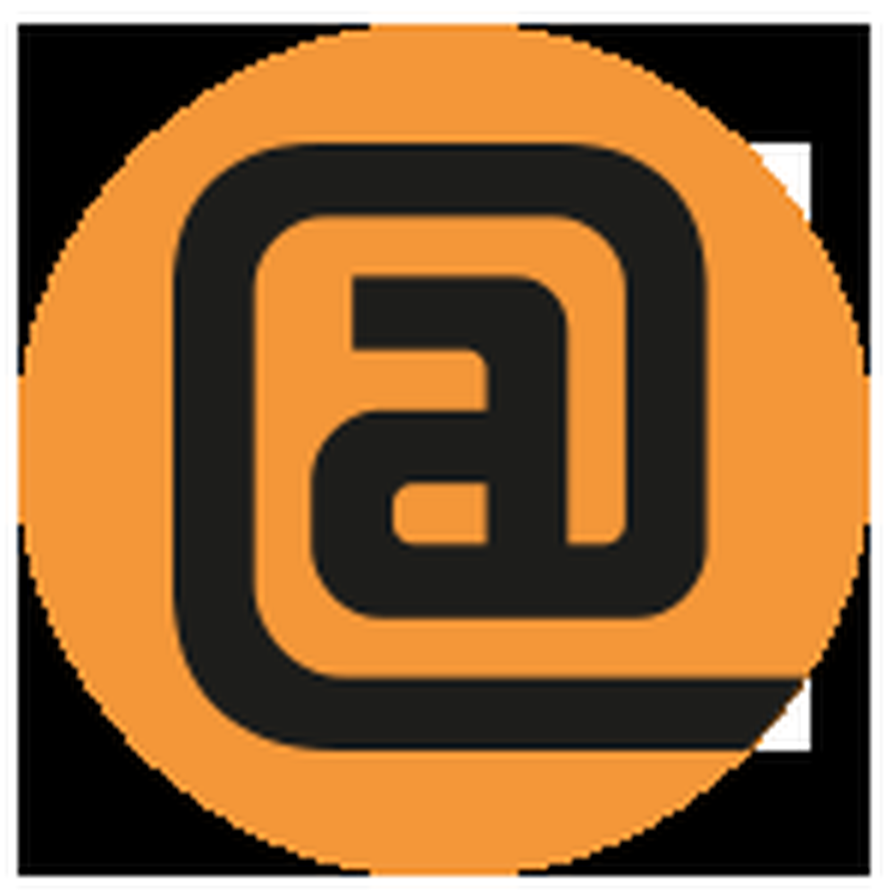 THE BEST 10 Buyer's Agent Services in Rotterdam, Zuid-Holland, The  Netherlands - Updated 2026 - Quality \u0026 Affordability - Yelp, image size:1000x1000