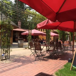 Hotel Heidegrund