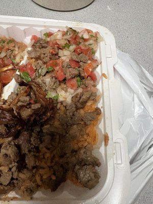 Pinches Burros by null