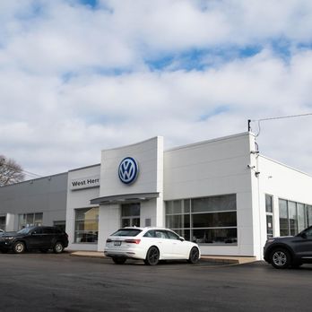 West Herr Volkswagen - Car Dealers Near Me - Bowmansville, New York West Herr Volkswagen - Car Dealers Near Me - Bowmansville, New York