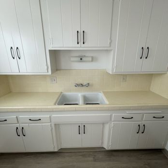 K & K Coatings - Carpet Cleaning Near Me - Santee, California