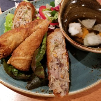 Nôôri - Vietnamese Near Me - Berlin, BE