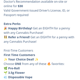 Why bother sticking to your website. This is fourth time they didn't get it right. Left with zero before as too cheap to throw in a preroll. Why bother sticking to your website. This is fourth time they didn't get it right. Left with zero before as too cheap to throw in a preroll.