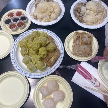 Kam Wai Dim Sum - Dim Sum Near Me - Vancouver, British Columbia Kam Wai Dim Sum - Dim Sum Near Me - Vancouver, British Columbia