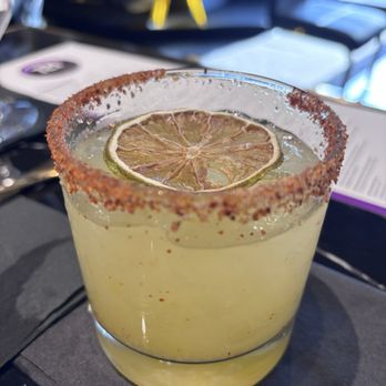 721 Sports Bar & Lounge - Sports Bars Near Me - Eagan, Minnesota