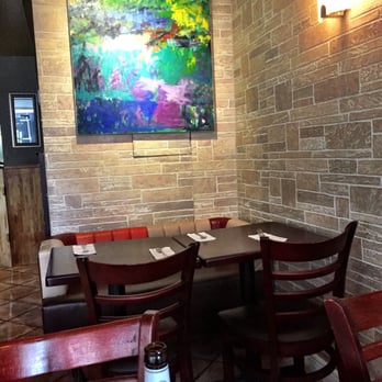 Kare Thai - Thai Near Me - New York, New York