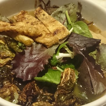 Ramen Tatsu-Ya - Veggie Ramen - Ramen Near Me - Austin, Texas Ramen Tatsu-Ya - Veggie Ramen - Ramen Near Me - Austin, Texas