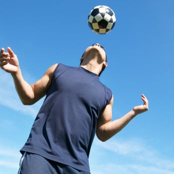 Footsal - Foot football ballon joueur banc cage terrain mur gazon pelouse jouer jeu sport stade illustration - Stadiums & Arenas Near Me - Villeneuve d'Ascq, 59 Footsal - Foot football ballon joueur banc cage terrain mur gazon pelouse jouer jeu sport stade illustration - Stadiums & Arenas Near Me - Villeneuve d'Ascq, 59