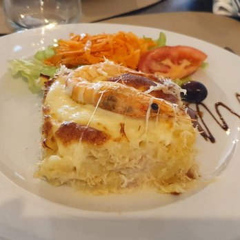 Restaurante Virtudes - Portuguese Near Me - Guimarães, 03 Restaurante Virtudes - Portuguese Near Me - Guimarães, 03