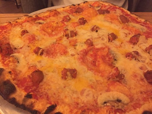 Gaillot et Gray by null