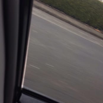 JB's Mobile Tinting - Tint not extending to edge of glass from first "attempt" - Auto Detailing Near Me - Portland, Oregon JB's Mobile Tinting - Tint not extending to edge of glass from first "attempt" - Auto Detailing Near Me - Portland, Oregon