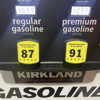 Costco Gasoline - 1/19/26 prices. - Gas Stations Near Me - Torrance, California Costco Gasoline - 1/19/26 prices. - Gas Stations Near Me - Torrance, California