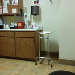 Santa Lucia Medical Group