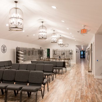 The Eye Site - Optometrists Near Me - Collinsville, Virginia The Eye Site - Optometrists Near Me - Collinsville, Virginia