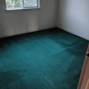 Purely Done - Home Cleaning Near Me - Hagerstown, Maryland Purely Done - Home Cleaning Near Me - Hagerstown, Maryland