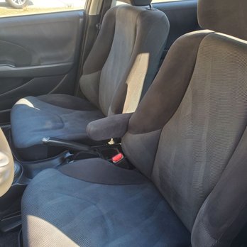 Curbside Detail - Auto Detailing Near Me - Clovis, California Curbside Detail - Auto Detailing Near Me - Clovis, California