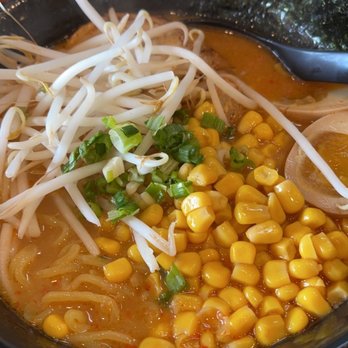 Hachi Ramen - Ramen Near Me - Tempe, Arizona Hachi Ramen - Ramen Near Me - Tempe, Arizona