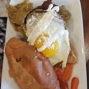 Madre - Mexican Near Me - Torrance, California Madre - Mexican Near Me - Torrance, California