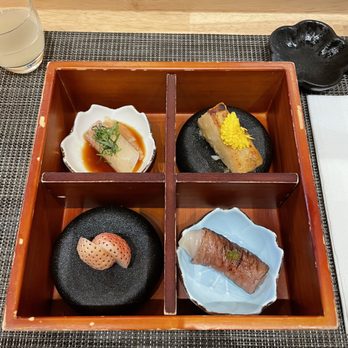 ZUI - Japanese Near Me - Los Angeles, California ZUI - Japanese Near Me - Los Angeles, California