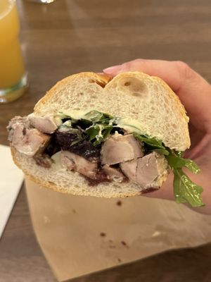 Picnic | Linden Hills by null