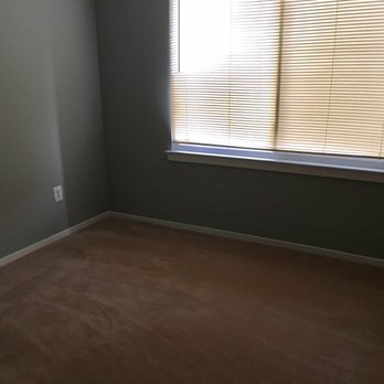 American Carpet & Rug - Finished product...condo bedroom - Carpeting Near Me - Herndon, Virginia