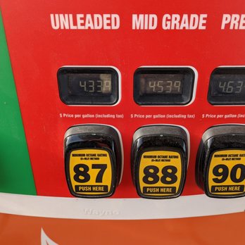 Vitus - Gas prices - Convenience Stores Near Me - Anchorage, Alaska Vitus - Gas prices - Convenience Stores Near Me - Anchorage, Alaska