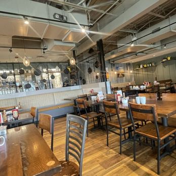First Watch - Restaurant - Breakfast & Brunch Near Me - Hialeah, Florida