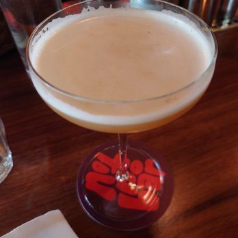 Not No Bar - School night (non-alcoholic). - Pizza Near Me - Santa Monica, California Not No Bar - School night (non-alcoholic). - Pizza Near Me - Santa Monica, California
