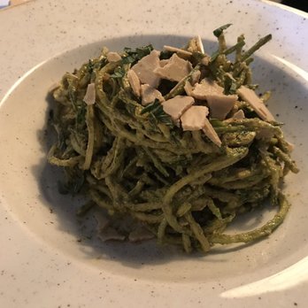 Solo Crudo - Raw zucchini pasta - Live/Raw Food Near Me - Rome, RM Solo Crudo - Raw zucchini pasta - Live/Raw Food Near Me - Rome, RM