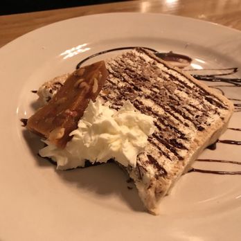 This Little Pig - Refrigerator cake - ok - Pizza Near Me - Clarence, New York This Little Pig - Refrigerator cake - ok - Pizza Near Me - Clarence, New York