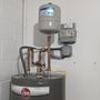 Photo of B And L Plumbing