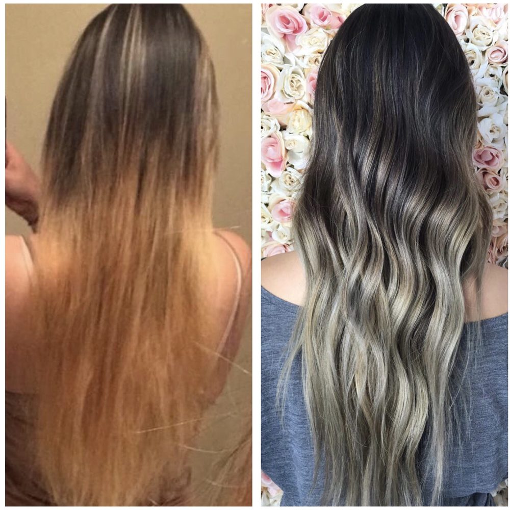 JZ Styles - Hair Salons Near Me - Pleasant Grove, Utah JZ Styles - Hair Salons Near Me - Pleasant Grove, Utah