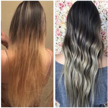 JZ Styles - Hair Salons Near Me - Pleasant Grove, Utah JZ Styles - Hair Salons Near Me - Pleasant Grove, Utah