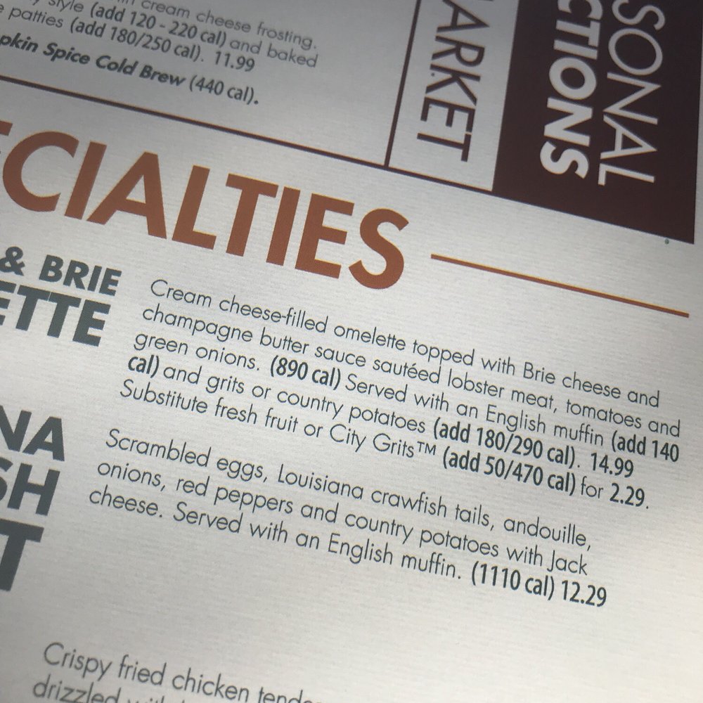 Another Broken Egg Cafe - Breakfast & Brunch Near Me - Jacksonville, Florida Another Broken Egg Cafe - Breakfast & Brunch Near Me - Jacksonville, Florida
