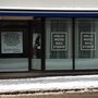 Photo of Hollywood Nail Studio