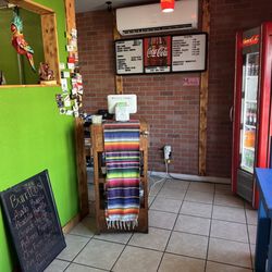 Fernando’s Tamales - 10.4.2025