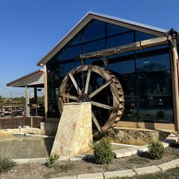 WACO WAFFLE - Updated July 2025 - 159 Photos & 66 Reviews - 224 Halbert Ln, Waco, Texas