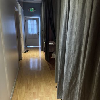 Wadee Spa - Inside, indoor, massage area - Massage Therapy Near Me - Panorama City, California Wadee Spa - Inside, indoor, massage area - Massage Therapy Near Me - Panorama City, California