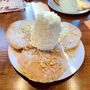 Eggs 'n Things Ko Olina - American Near Me - Kapolei, Hawaii Eggs 'n Things Ko Olina - American Near Me - Kapolei, Hawaii