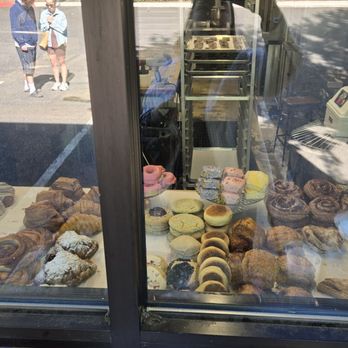 Jen’s Pastries - Yum - Bakeries Near Me - Portland, Oregon Jen’s Pastries - Yum - Bakeries Near Me - Portland, Oregon