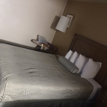 Heritage Inn La Mesa - Hotels Near Me - La Mesa, California Heritage Inn La Mesa - Hotels Near Me - La Mesa, California
