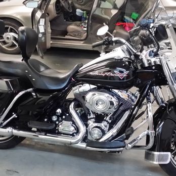 Attention to Detail - Auto Detailing Near Me - Manistee, Michigan Attention to Detail - Auto Detailing Near Me - Manistee, Michigan