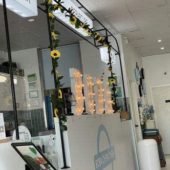 Boba Chew Chew - Coffee & Tea Near Me - Walnut, California Boba Chew Chew - Coffee & Tea Near Me - Walnut, California