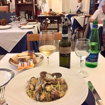 Peppone - Italian Near Me - Rome, RM