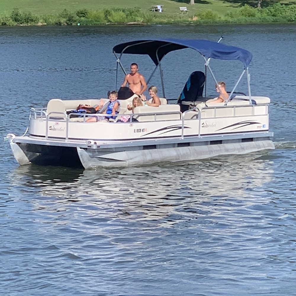 THE BEST 10 BOATING in DECATUR, IL - Updated 2025 - Hours - Yelp, image size:1000x1000