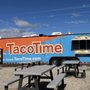 Photo of Tacotime